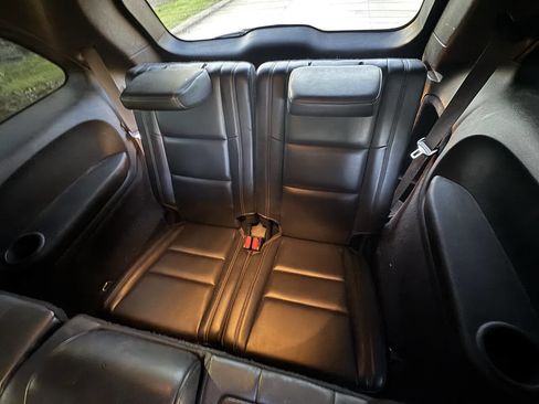 Used 2021 Dodge Durango GT AWD/4WD image 20