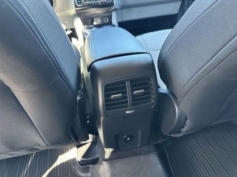 Used 2023 Ford Escape Active image 23