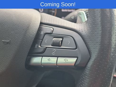 Used 2023 Cadillac CT5 Sport w/ Climate Package AWD/4WD image 24
