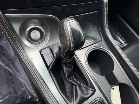 Used 2021 Nissan Maxima 3.5 SV w/ Floor Mat Group FWD image 25