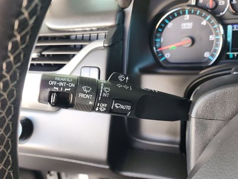 Used 2019 Chevrolet Tahoe LS image 30