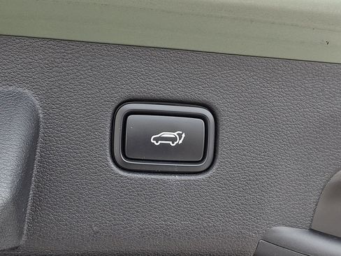 Used 2023 Kia Sportage X-Line w/ X-Line Premium Package image 31