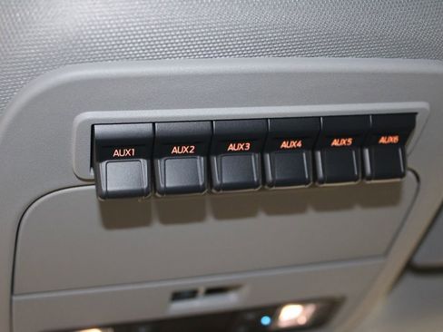 New 2026 Ford F250 XLT w/ XLT Premium Package image 55