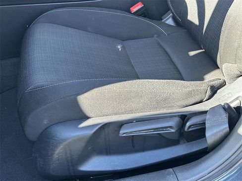 Used 2022 Honda Civic LX image 17