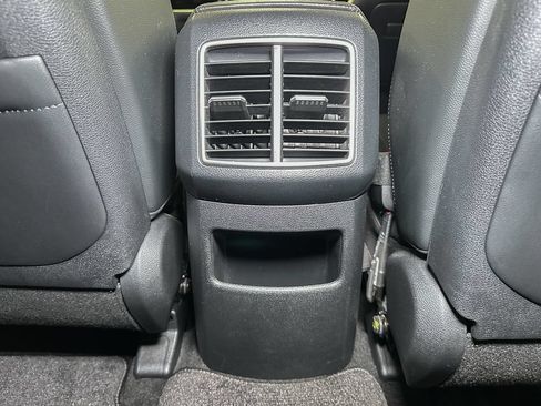 Used 2023 Kia Sportage X-Line AWD/4WD image 25