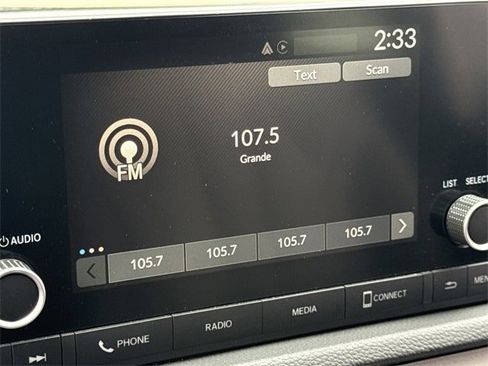 Used 2023 Acura Integra image 18