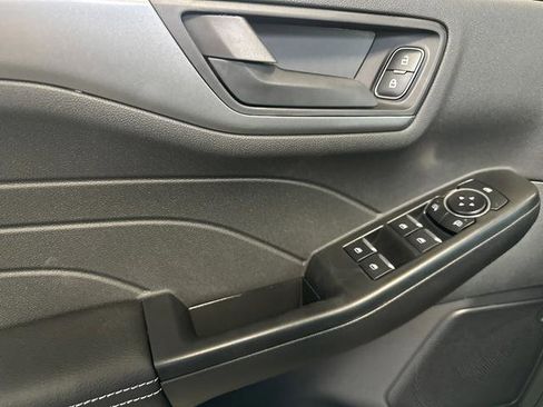 New 2026 Ford Escape Active w/ Tech Pack #1 image 28