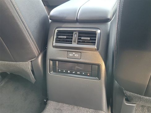 Certified 2024 MAZDA CX-90 Plug-In Hybrid w/ Premium Pkg image 24