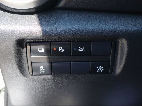 Used 2023 Nissan Versa S w/ S Plus Package FWD image 21