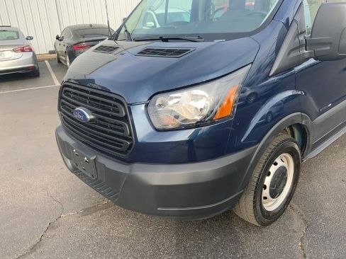 Used 2019 Ford Transit 150 XL RWD image 34