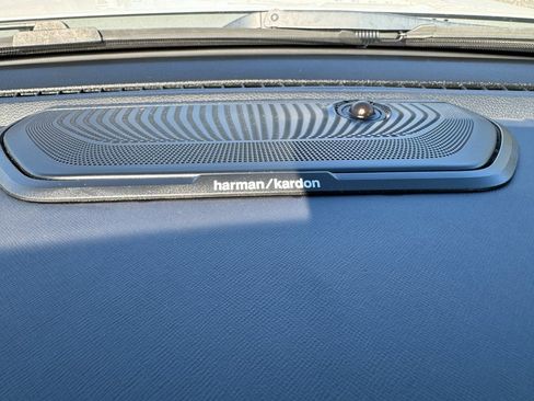 Used 2020 RAM 1500 Limited image 37