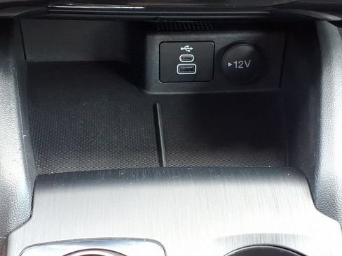 Used 2024 Ford Escape Active w/ Tech Pack #1 AWD/4WD image 21