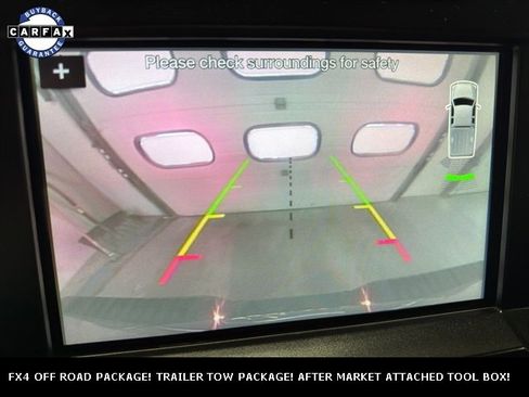 Used 2018 Ford F150 XLT w/ Equipment Group 302A Luxury image 27