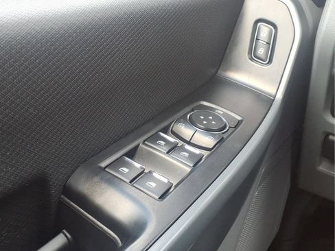 Used 2022 Ford F150 XLT AWD/4WD image 24