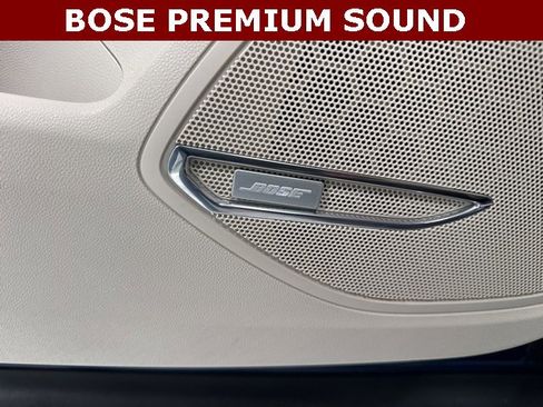 Used 2023 Buick Envision Avenir image 5