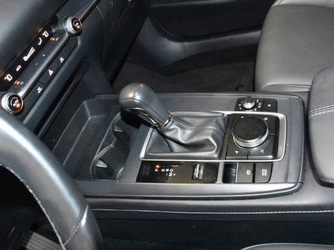 Used 2023 MAZDA CX-30 AWD 2.5 S w/ Select Package image 20