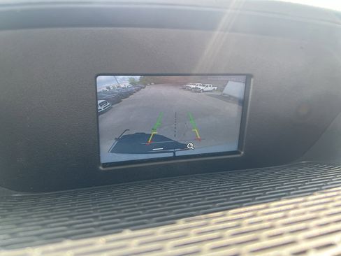 Used 2018 Ford Transit 150 XLT image 20