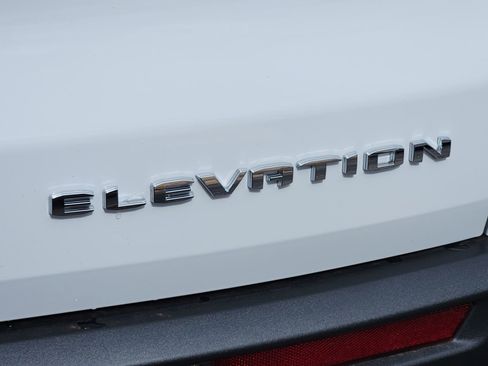 New 2026 GMC Acadia Elevation w/ Elevation Premium Package image 13