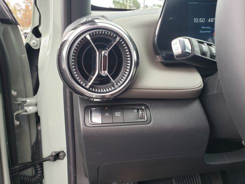 New 2026 Chevrolet Equinox LT image 15