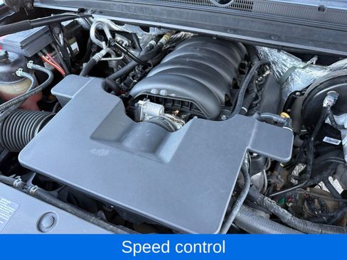 Used 2017 Chevrolet Tahoe LT AWD/4WD image 42