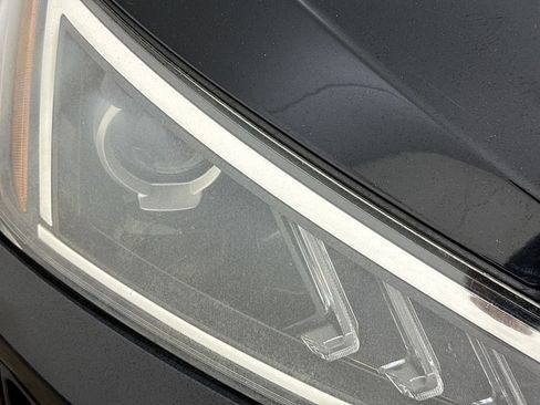 Used 2019 Hyundai Elantra SEL image 35