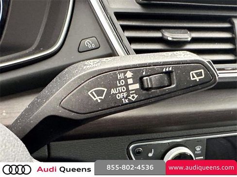 Certified 2023 Audi Q5 2.0T Premium Plus w/ Premium Plus Package image 35