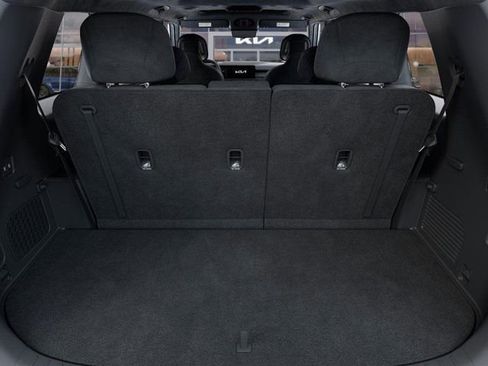 New 2027 Kia Telluride X-Line SX Prestige image 20