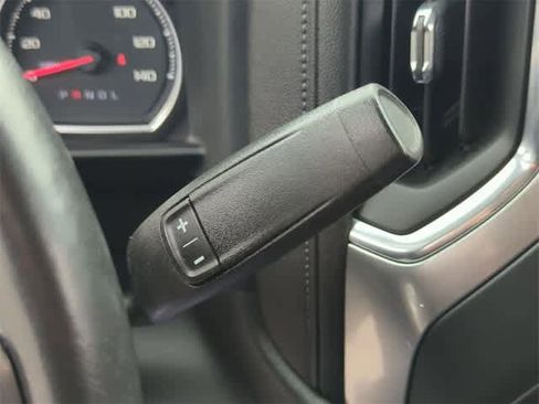 Used 2022 Chevrolet Silverado 1500 LT image 15