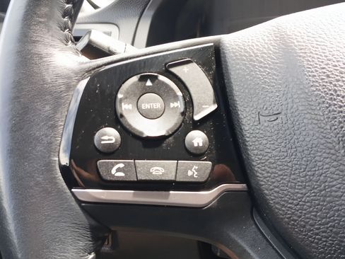 Used 2021 Honda Pilot Special Edition image 31
