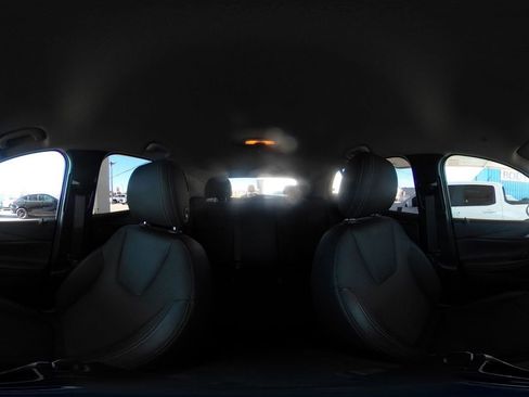 Used 2025 Buick Encore GX Preferred image 40