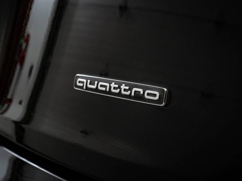 Used 2024 Audi Q5 e Premium image 21