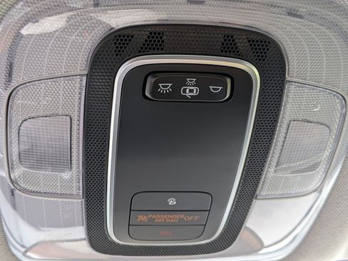 Used 2021 Hyundai Elantra SEL image 23