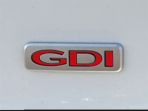 Used 2019 Kia Sorento LX w/ LX Convenience Package image 14