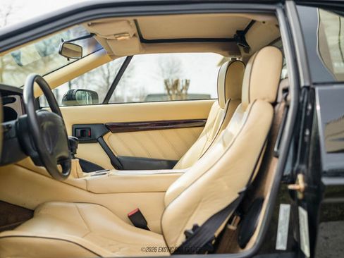 Used 1995 Lotus Esprit S4s image 35