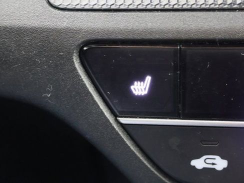 Certified 2023 Honda CR-V Sport image 16