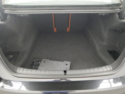 Used 2020 BMW M5 w/ Executive Package image 13