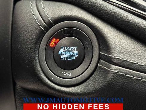 Used 2021 Dodge Durango GT AWD/4WD image 46