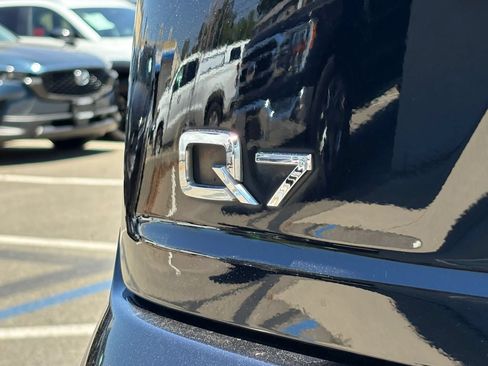 Used 2018 Audi Q7 3.0T Prestige w/ Prestige Package AWD/4WD image 26