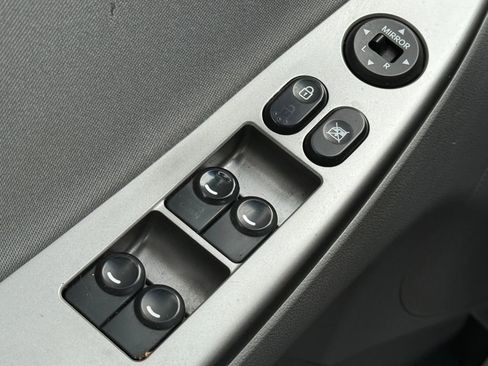 Used 2016 Hyundai Accent SE image 23