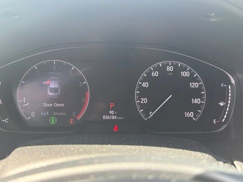 Used 2019 Honda Accord LX image 14