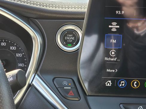 Used 2025 Chevrolet Blazer LT image 24