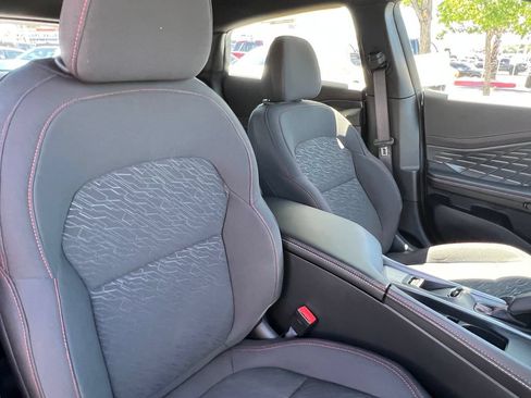 New 2026 Dodge Charger GT w/ Blacktop Package AWD/4WD image 14