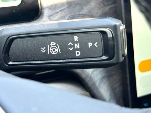 Used 2022 Rivian R1T Launch Edition AWD/4WD image 22
