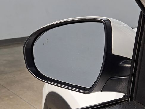 Used 2020 Hyundai Tucson Value image 22