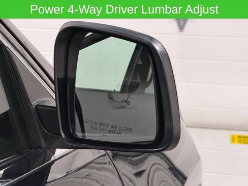 Used 2020 Jeep Grand Cherokee Laredo AWD/4WD image 12