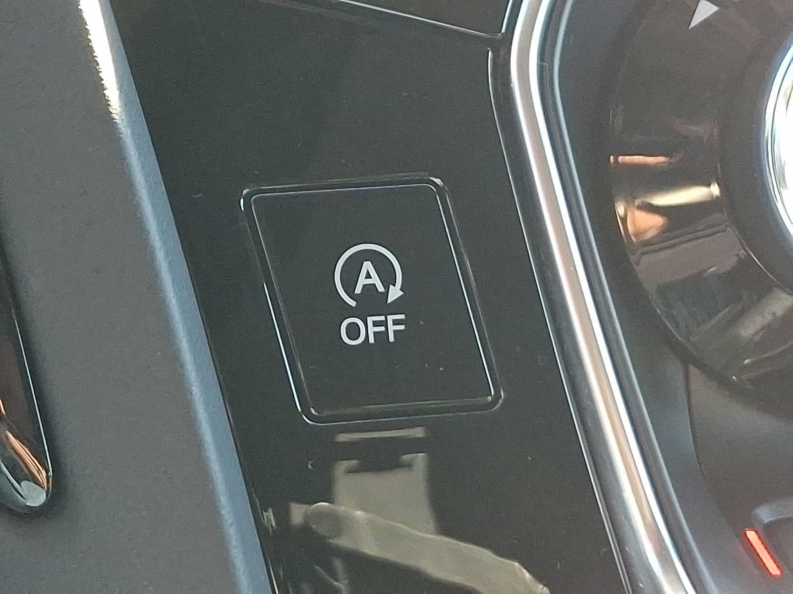 Certified 2023 Acura RDX AWD image 24