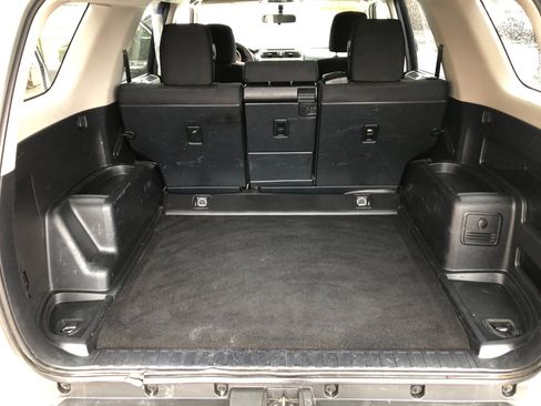 Used 2012 Toyota 4Runner SR5 image 23