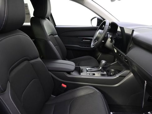 New 2026 MAZDA CX-5 Select AWD/4WD image 16