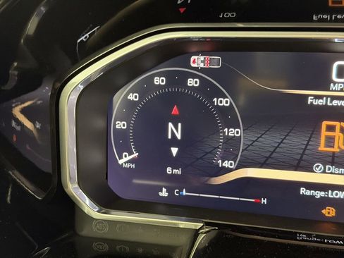 New 2026 GMC Sierra 2500 SLE w/ SLE Value Package; image 12