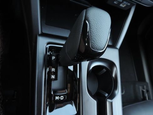 New 2026 Subaru Outback Limited image 20